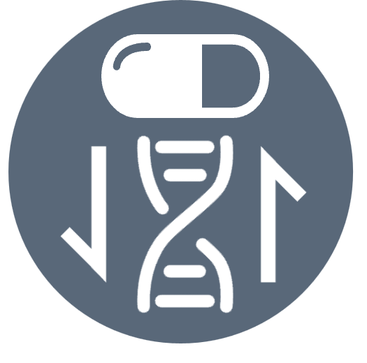 Drug Pharmacogenomic Perturbation (DPP)